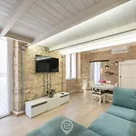 شقة Adriana's New Loft كالياري