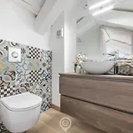 Adriana's New Loft