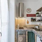 شقة Adriana's New Loft كالياري