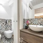 Adriana's New Loft كالياري