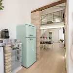 Adriana's New Loft * كالياري