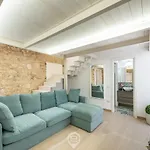 Adriana's New Loft Apartmán